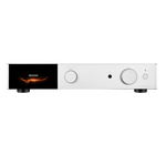 Audiolab 9000Q PreamplifierPre AmplifierAudioLabVinyl Revival