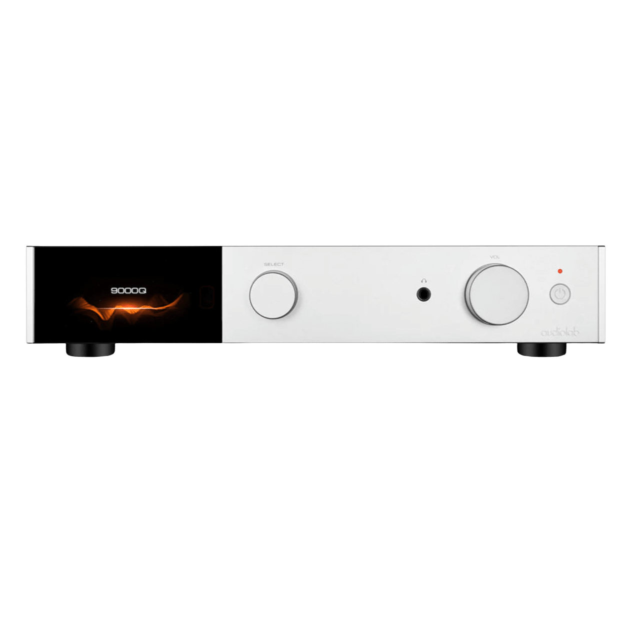 Audiolab 9000Q PreamplifierPre AmplifierAudioLabVinyl Revival