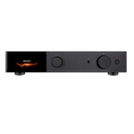 Audiolab 9000Q PreamplifierPre AmplifierAudioLabVinyl Revival