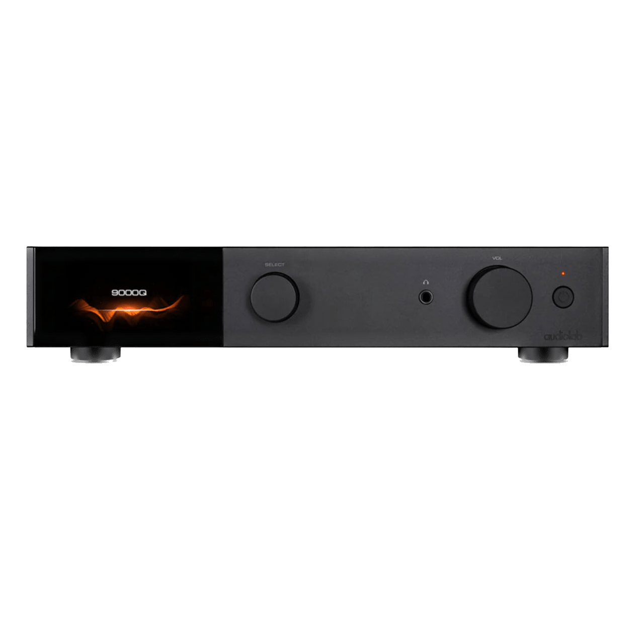 Audiolab 9000Q PreamplifierPre AmplifierAudioLabVinyl Revival