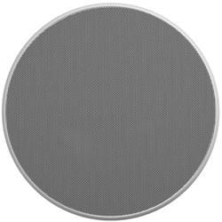 Bowers & Wilkins Custom Speakers B&W CCM382 In-Ceiling Speakers (Pair)