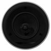 Bowers & Wilkins Custom Speakers B&W CCM632 In-Ceiling Speakers (Pair)