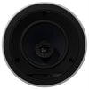 Bowers & Wilkins Custom Speakers B&W CCM663 In-Ceiling Speakers (Pair)