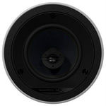 Bowers & Wilkins Custom Speakers B&W CCM663 In-Ceiling Speakers (Pair)