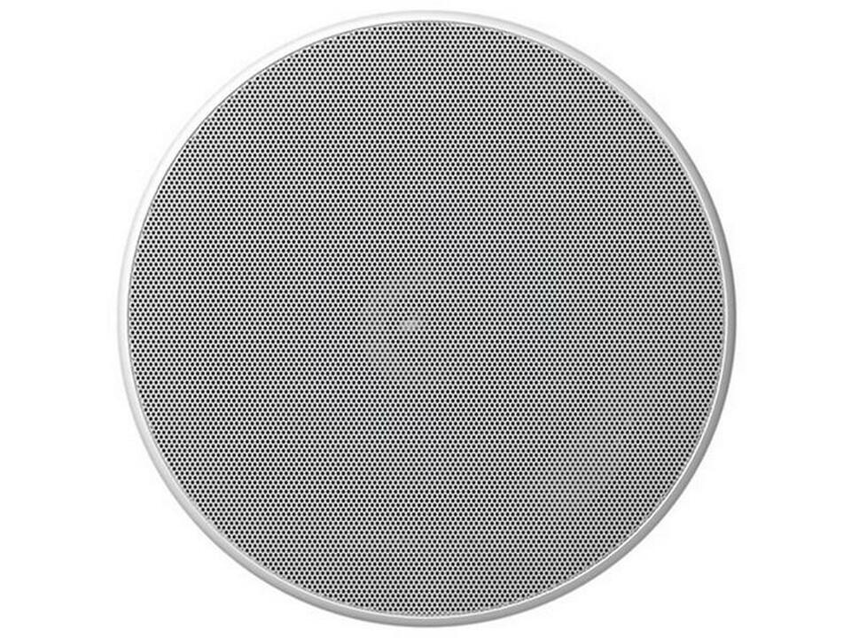 Bowers & Wilkins Custom Speakers B&W CCM663RD Reduced Depth In-Ceiling Speakers (Pair)