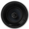 Bowers & Wilkins Custom Speakers B&W CCM663RD Reduced Depth In-Ceiling Speakers (Pair)