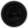Bowers & Wilkins Custom Speakers B&W CCM663SR Stereo In-Ceiling Speakers (Each)