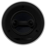 Bowers & Wilkins Custom Speakers B&W CCM663SR Stereo In-Ceiling Speakers (Each)