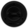 Bowers & Wilkins Custom Speakers B&W CCM664SR Stereo In-Ceiling Speakers (each)