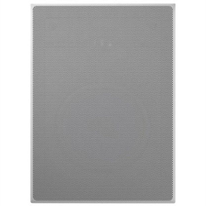 Bowers & Wilkins Custom Speakers B&W CWM652 In-Wall Speakers (Pair)