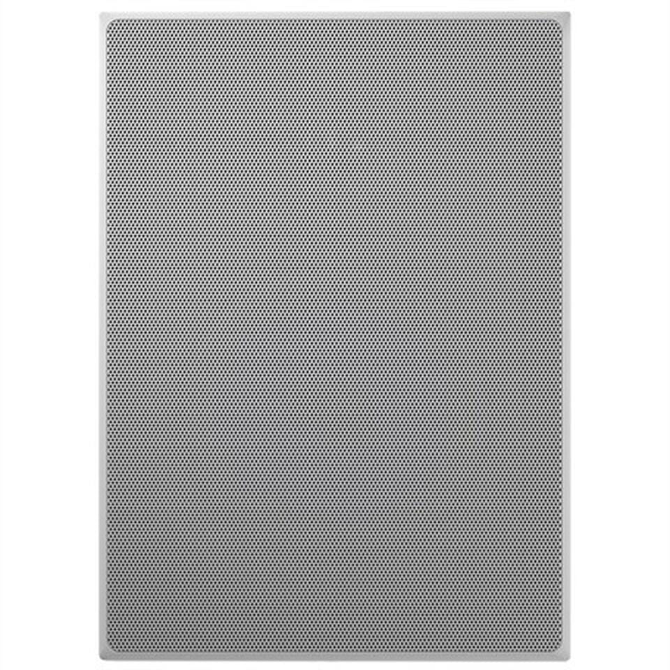 Bowers & Wilkins Custom Speakers B&W CWM663 In-Wall Speakers (Pair)