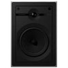 Bowers & Wilkins Custom Speakers B&W CWM664 In-Wall Speakers (Pair)