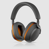B&W Px8 McLaren Edition Noise Cancelling Headphones