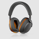 B&W Px8 McLaren Edition Noise Cancelling Headphones