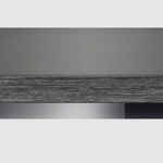 B&W CDA-16 Power Amplifier, front image