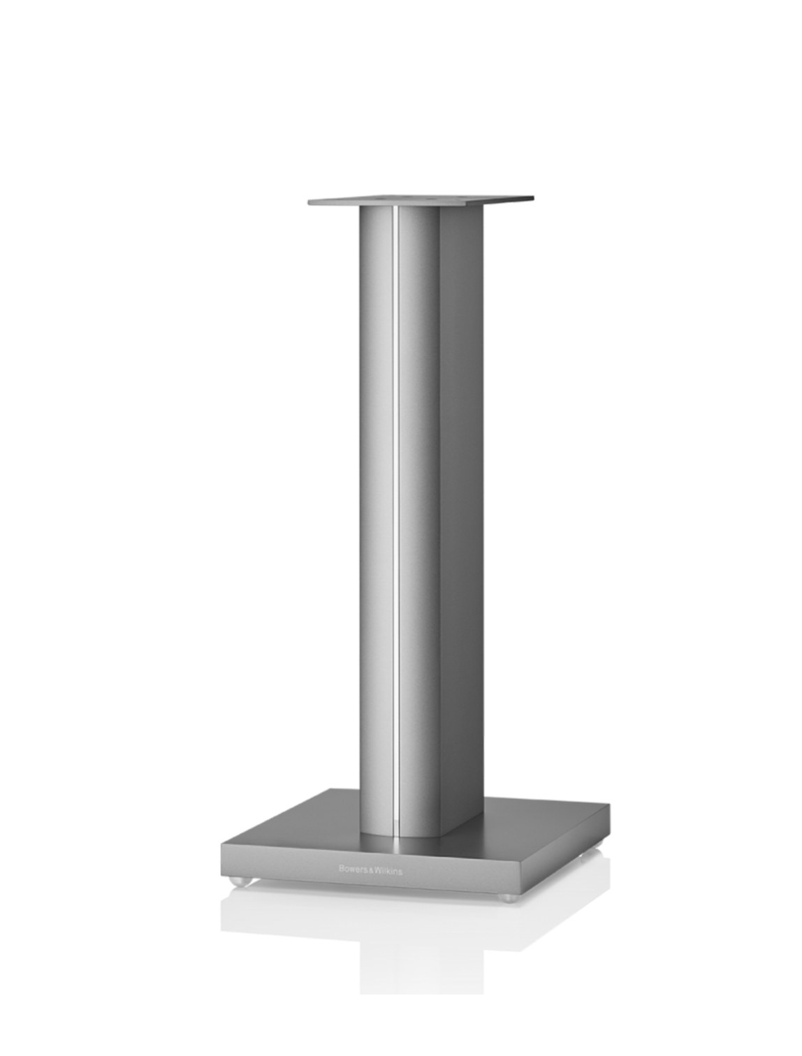 B&W FS700 S3 Speaker Stands