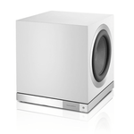 Bowers & Wilkins Subwoofers B&W DB1D Subwoofer White
