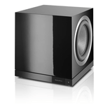 Bowers & Wilkins Subwoofers B&W DB2D Subwoofer Black