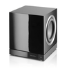 Bowers & Wilkins Subwoofers B&W DB3D Subwoofer Black