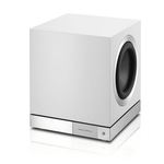 Bowers & Wilkins Subwoofers B&W DB3D Subwoofer White