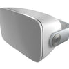 Bowers & Wilkins Custom Speakers B&W AM-1 Outdoor Speakers - White (Pair)