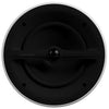 Bowers & Wilkins Custom Speakers B&W CCM382 In-Ceiling Speakers (Pair)