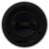 Bowers & Wilkins Custom Speakers B&W CCM663SR Stereo In-Ceiling Speakers (Each)
