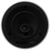 Bowers & Wilkins Custom Speakers B&W CCM664 In-Ceiling Speakers (Pair)