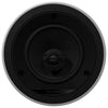 Bowers & Wilkins Custom Speakers B&W CCM665 In-Ceiling Speakers (Pair)