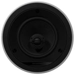 Bowers & Wilkins Custom Speakers B&W CCM665 In-Ceiling Speakers (Pair)