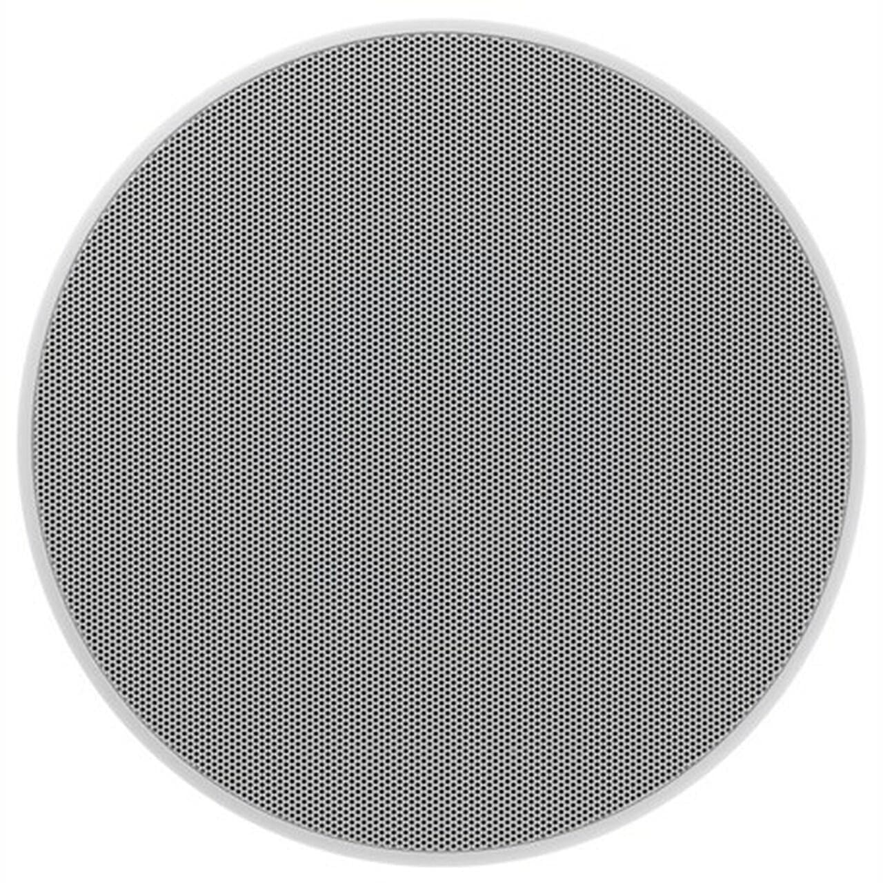 Bowers & Wilkins Custom Speakers B&W CCM665 In-Ceiling Speakers (Pair)