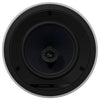 Bowers & Wilkins Custom Speakers B&W CCM682 In-Ceiling Speakers (Pair)