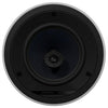 Bowers & Wilkins Custom Speakers B&W CCM683 In-Ceiling Speakers (Pair)