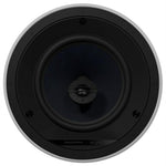 Bowers & Wilkins Custom Speakers B&W CCM683 In-Ceiling Speakers (Pair)