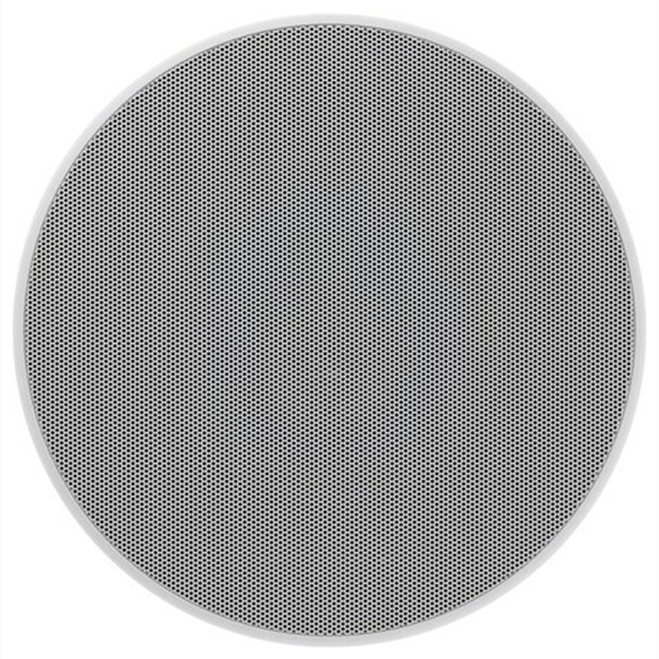 Bowers & Wilkins Custom Speakers B&W CCM684 In-Ceiling Speakers (Pair)