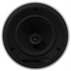 Bowers & Wilkins Custom Speakers B&W CCM684 In-Ceiling Speakers (Pair)