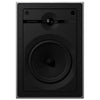 Bowers & Wilkins Custom Speakers B&W CWM664 In-Wall Speakers (Pair)