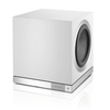Bowers & Wilkins Subwoofers B&W DB1D Subwoofer White