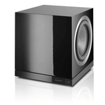 Bowers & Wilkins Subwoofers B&W DB2D Subwoofer Black