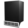 Bowers & Wilkins Custom Speakers B&W ISW3 In-Wall/In-Ceiling Subwoofer