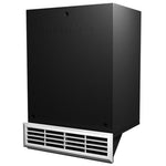 Bowers & Wilkins Custom Speakers B&W ISW3 In-Wall/In-Ceiling Subwoofer
