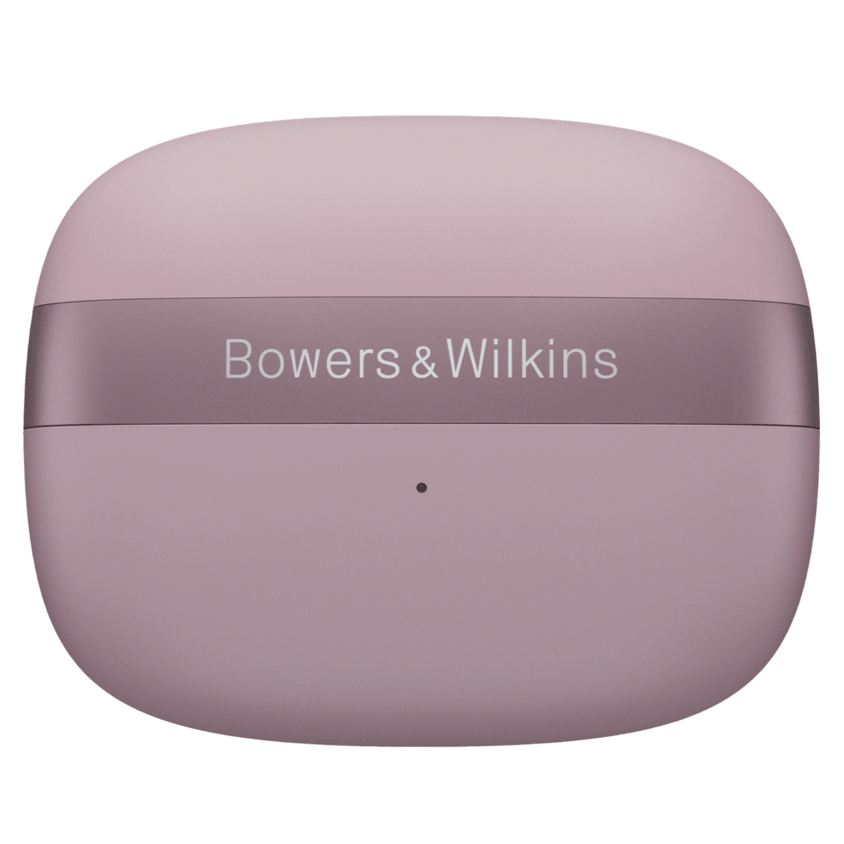 B&W Pi8 Wireless EarbudsearbudsBowers & WilkinsVinyl Revival