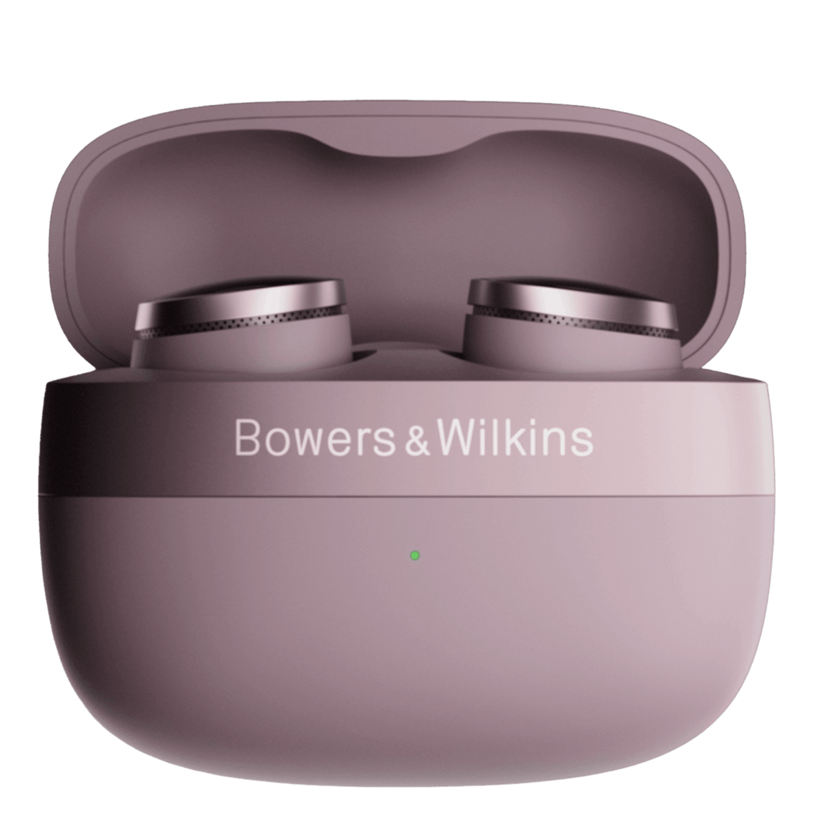 B&W Pi8 Wireless EarbudsearbudsBowers & WilkinsVinyl Revival