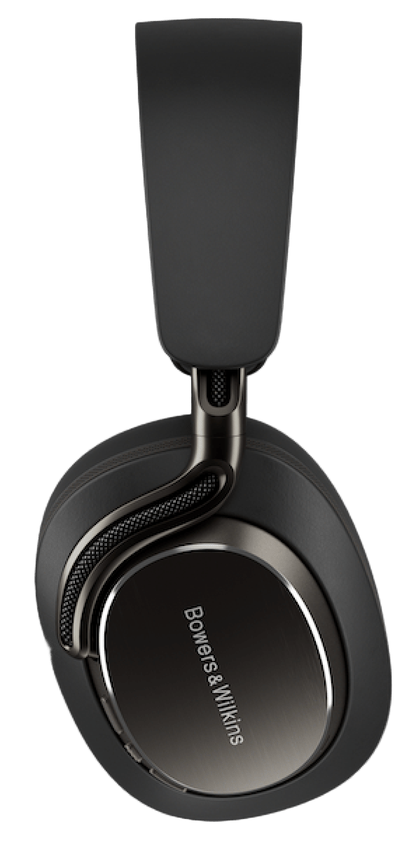 B&W Px8 S2 Noise Cancelling Headphones | Vinyl Revival | Melbourne