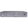 Cambridge Audio Alva Duo MM/MC Phono PreamplifierPhono Pre - AmplifiersCambridge AudioVinyl Revival