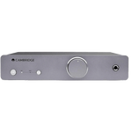Cambridge Audio Alva Duo MM/MC Phono PreamplifierPhono Pre - AmplifiersCambridge AudioVinyl Revival