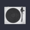 Cambridge Audio Alva TT V2 Turntable BluetoothTurntablesCambridge AudioVinyl Revival