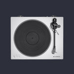 Cambridge Audio Alva TT V2 Turntable BluetoothTurntablesCambridge AudioVinyl Revival