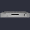 Cambridge Audio AXA35 Integrated AmplifierIntegrated AmplifiersCambridge AudioVinyl Revival