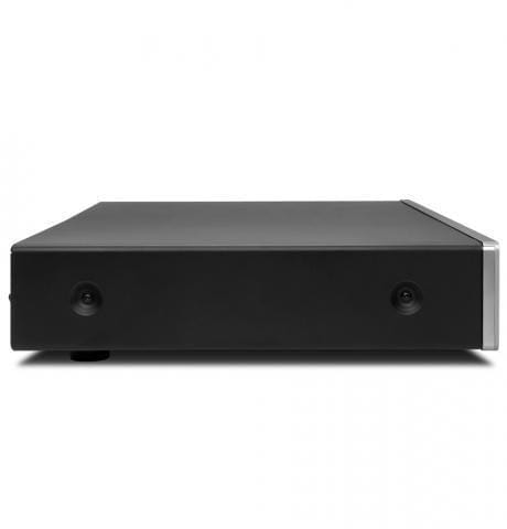 Cambridge Audio AXC35 CD Player | Vinyl Revival | Melbourne | Carlton